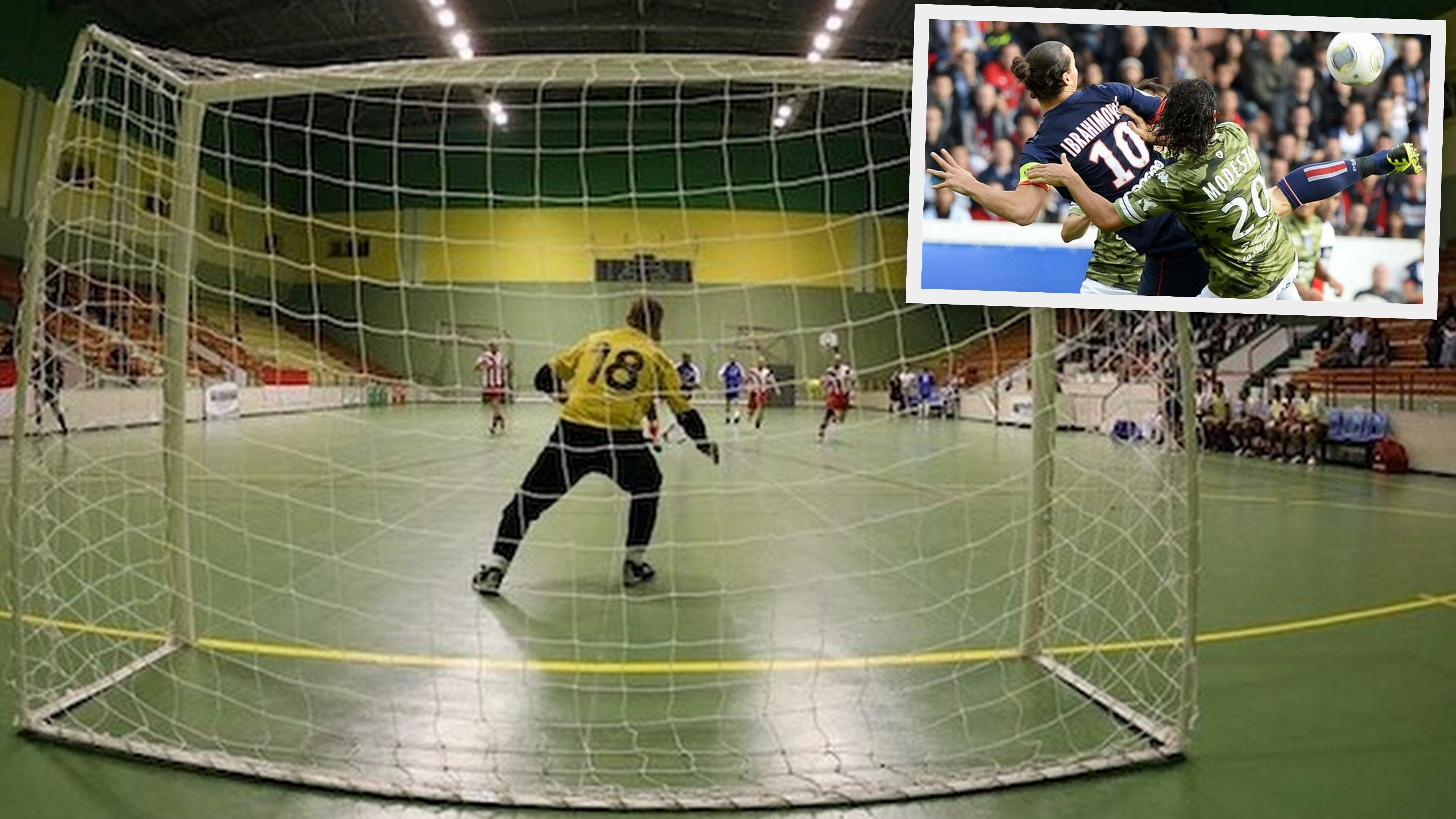 futsal_brána_koláž_Ibrahimovič